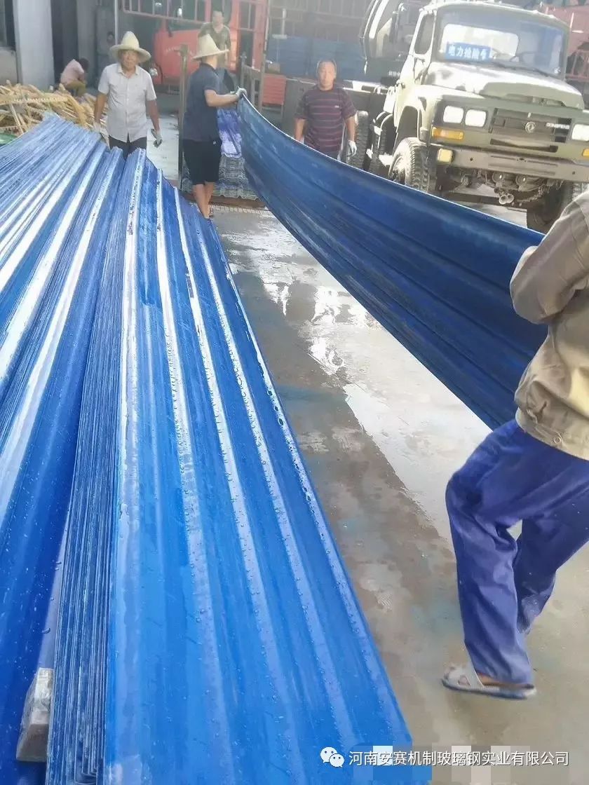 微信圖片_20191218175937