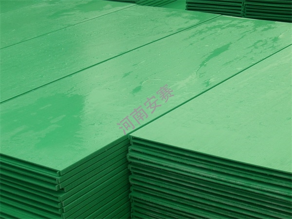 玻璃鋼電纜橋架