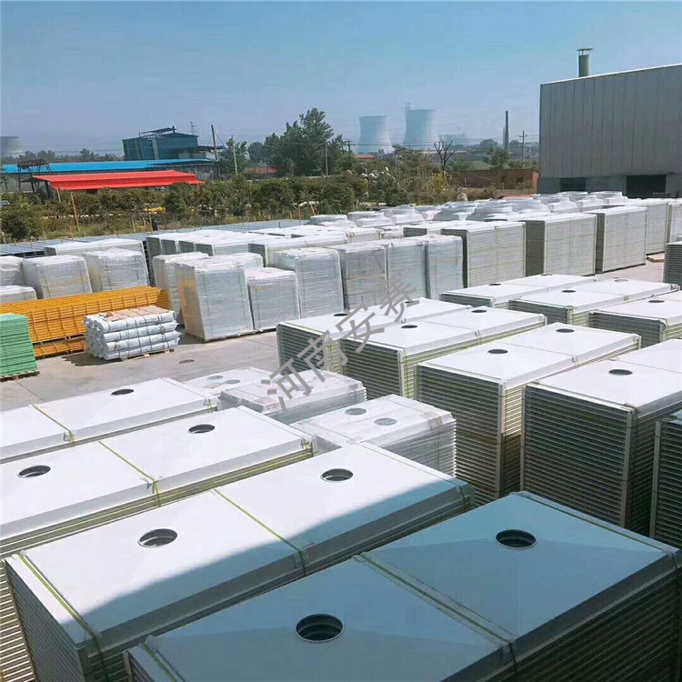 歐式產(chǎn)床保溫蓋